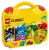 10713_Prod.png.webp