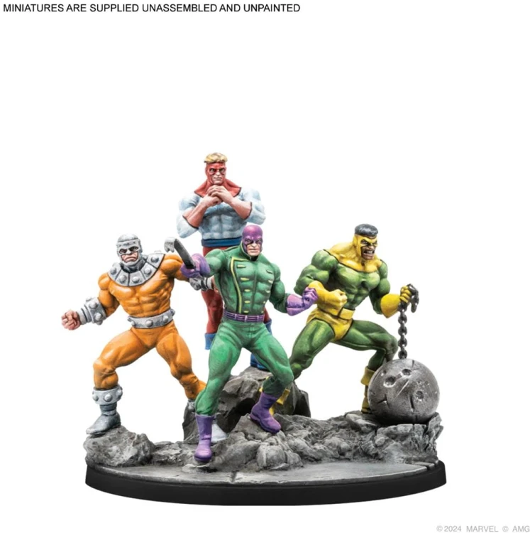marvel-crisis-protocol-abomination-and-wrecking-crew (4).jpg
