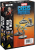 CP26_CrisisProtocol_AntMan-Wasp_BOX_Web.png