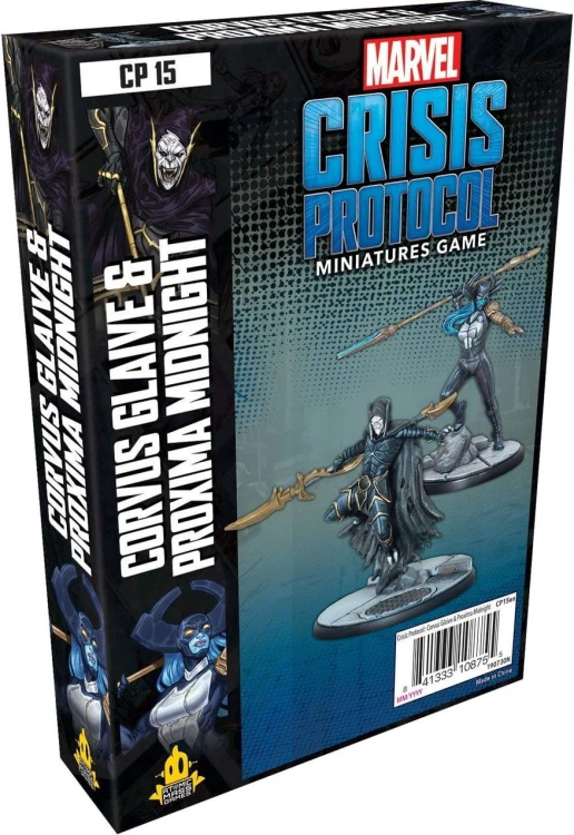 Corvus-Glaive-and-Proxima-Midnight.jpg