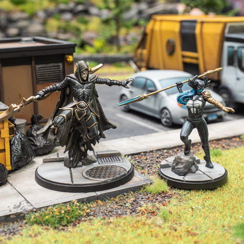 Corvus-Glaive-and-Proxima-Midnight2.jpg