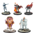 CP214-figurki.png