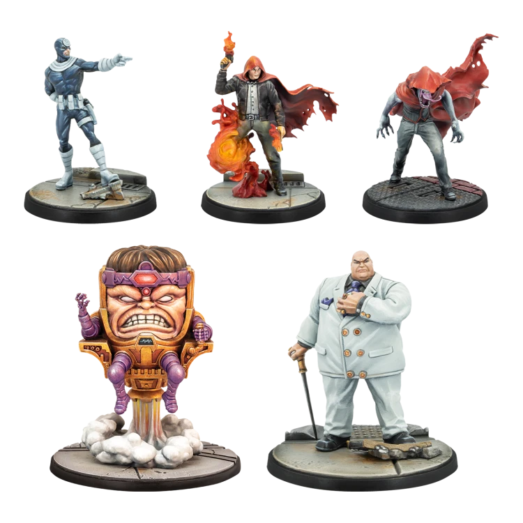 CP214-figurki.png