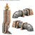 CP185-3.png