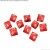 marvel-crisis-protocol-dice-pack (2).jpg