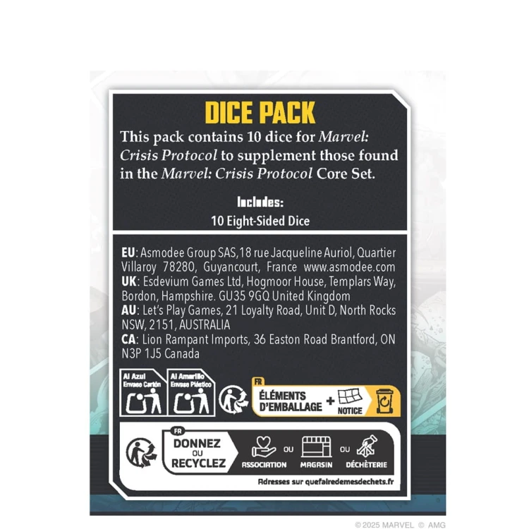 marvel-crisis-protocol-dice-pack (3).jpg