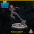 CP24_CrisisProtocol_BlackWidow_Web.png