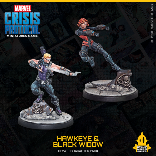 CP24_CrisisProtocol_Hawkeye_BlackWidow_Web.png