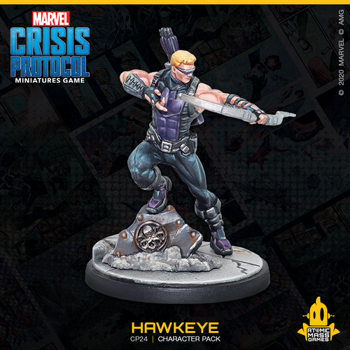 CP24_CrisisProtocol_Hawkeye_Web.png
