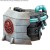 marvel-crisis-protocol-hydra-power-station-terrain-pack-zawartosc-figurka.jpg