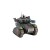 marvel-crisis-protocol-hydra-tank-terrain-and-ultimate-encounter-cp78en-zawartosc-figurka.jpg