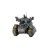 marvel-crisis-protocol-hydra-tank-terrain-and-ultimate-encounter-cp78en-zawartosc-figurka-2.jpg