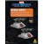 marvel-crisis-protocol-hydra-turret-terrain-pack-pudelko-tyl.jpg