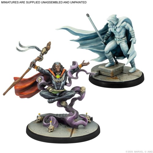 marvel-crisis-protocol-midnight-sons-affiliation-pack (2).jpg