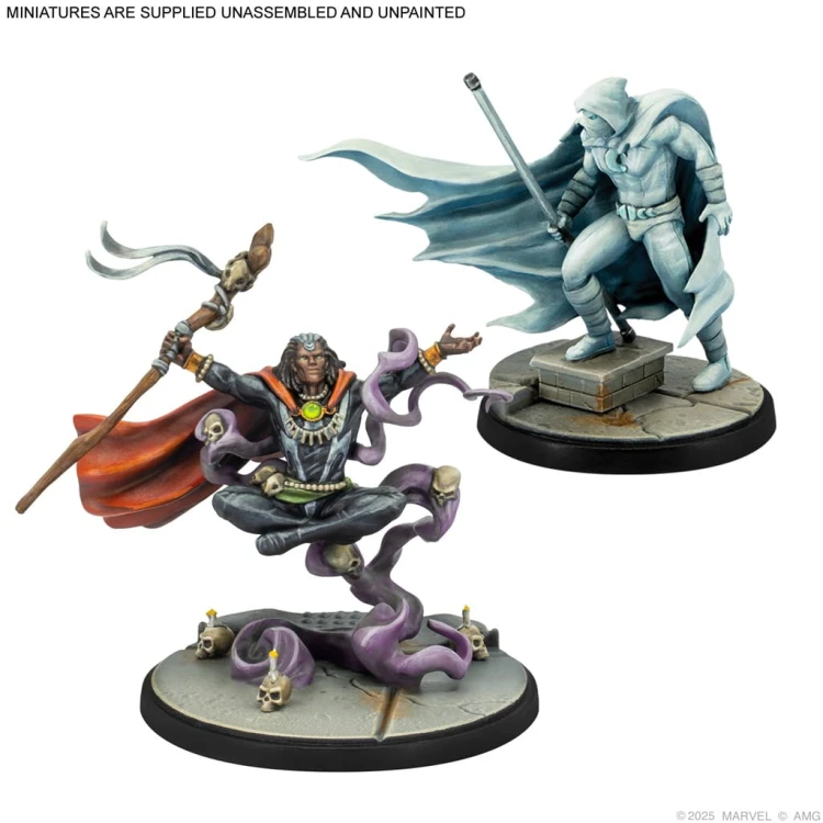 marvel-crisis-protocol-midnight-sons-affiliation-pack (2).jpg