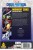 marvel-crisis-protocol-midnight-sons-affiliation-pack (4).jpg