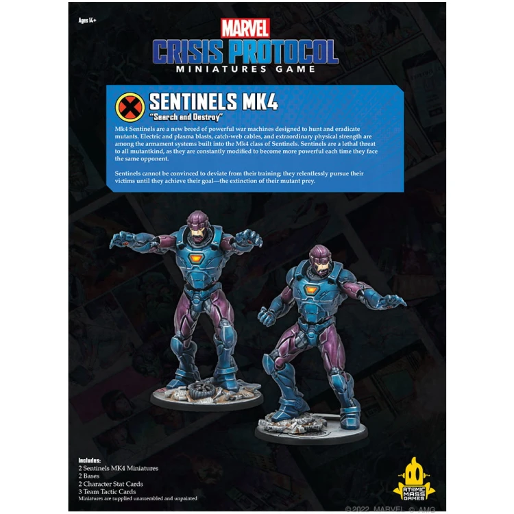 marvel-crisis-protocol-sentinel-mk-iv-pudelko-tyl.jpg