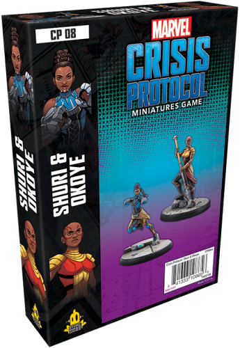 Marvel- Crisis Protocol - Shuri and Okoye.png