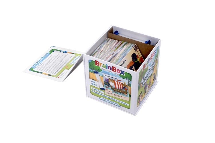 rebel-gra-edukacyjna-brainbox-zwierzeta-domowe-foto3.jpg