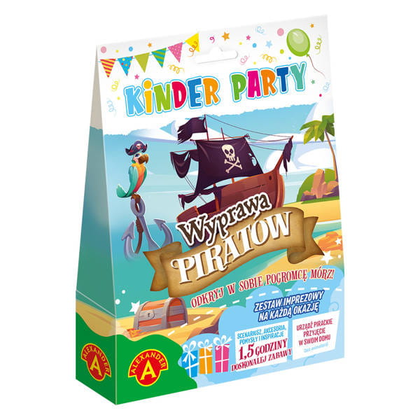 pol_pl_Zestaw-Imprezowy-KINDER-PARTY-Wyprawa-Piratow-1442_1.jpg