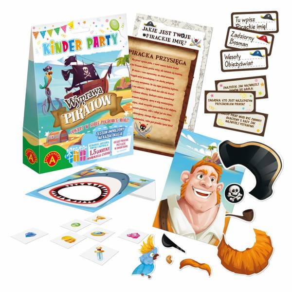 pol_pl_Zestaw-Imprezowy-KINDER-PARTY-Wyprawa-Piratow-1442_2.jpg