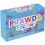 xprawda-czy-nie-mini.jpg.pagespeed.ic.h_4BLemqf7.jpg.webp