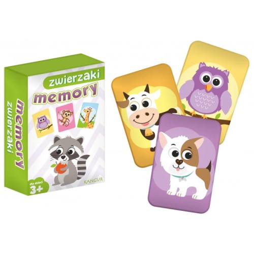 zwierzaki-memory-mini.jpg