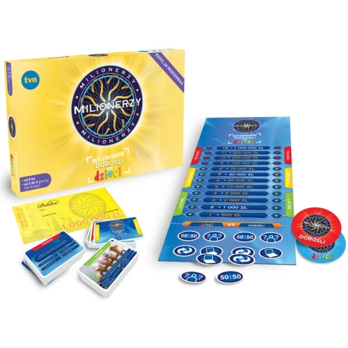 tm-toys-gra-milionerzy-dorosli-vs-dzieci-460375.jpg-2.webp