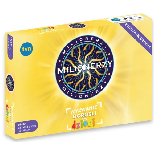 tm-toys-gra-milionerzy-dorosli-vs-dzieci-460375.jpg.webp