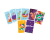 5904262957766_1.png