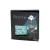 inside3_pudelko-20.png