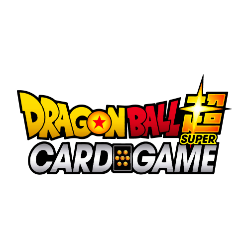 Dragon Ball Super Card Game- Fusion World - FB02 - Booster MrPuggy.png