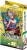 one-piece-the-card-game-st-28-starter-deck-green-and-yellow-yamato.png