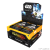 SWH0402-image2.png