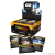 SWH0402-image5.png