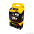 SWH0410-2.png