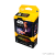 SWH0410-1.png