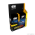 SWH0406.png
