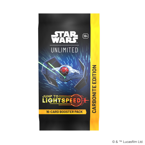 SWH0406-1.png