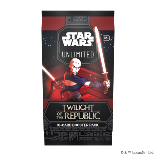 SWH0301-image1@2000.png