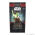 SWH0301-image2@2000.png