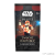SWH0301-image3@2000.png