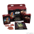 SWH0303-image0@2000.png