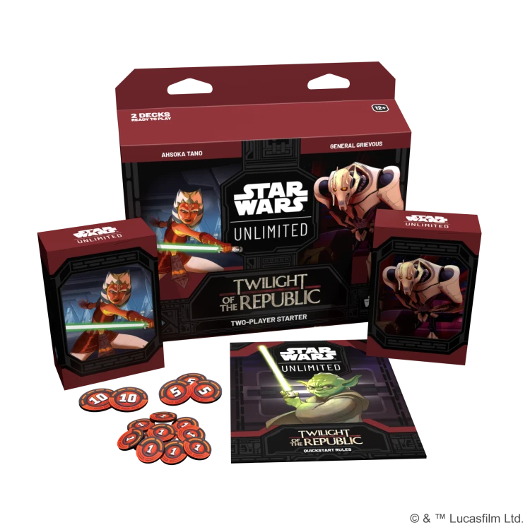 SWH0303-image0@2000.png