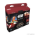 SWH0303-image1@2000.png