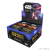 SWH0202-image2@500.png
