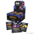 SWH0202-image5@500.png