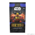 SWH0201-image1@500.png