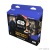 SWH0203-image2@500.png