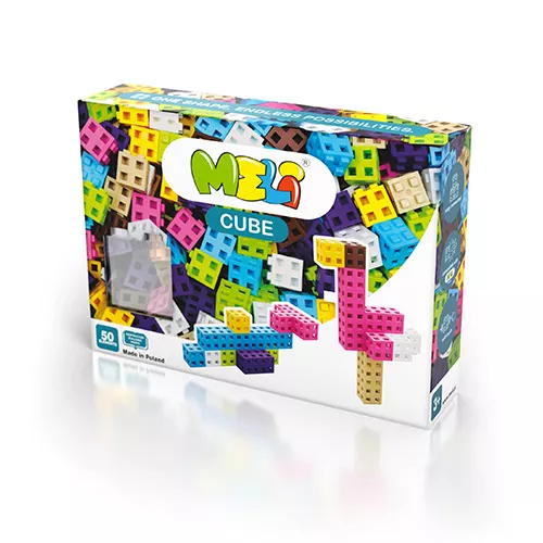 Meli Cube Pink 50.webp